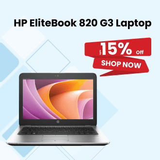 HP-EliteBook-820-G3-Laptop