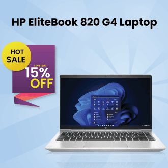 HP-EliteBook-820-G4-Laptop