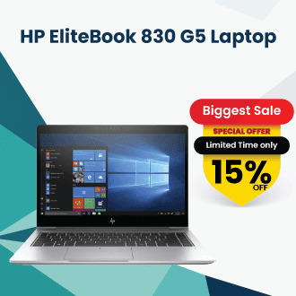 HP-EliteBook-830-G5-Laptop