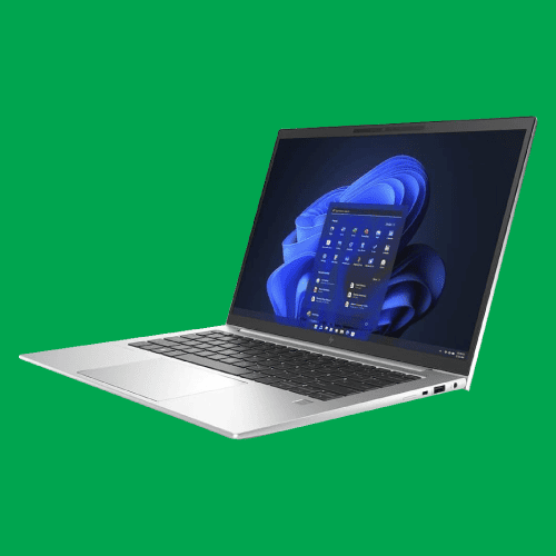 HP-EliteBook-840-G9