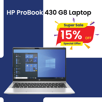 HP-ProBook-430-G8-Laptop