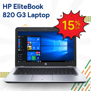 HP-EliteBook-820-G3