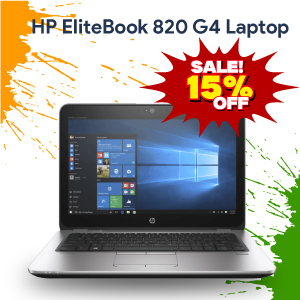 HP-EliteBook-820-G4-Laptop