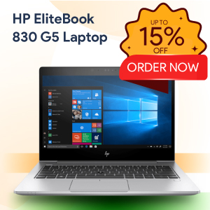 HP-EliteBook-830-G5-Laptop