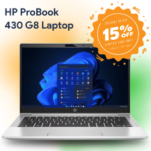 HP-ProBook-430-G8-Laptop