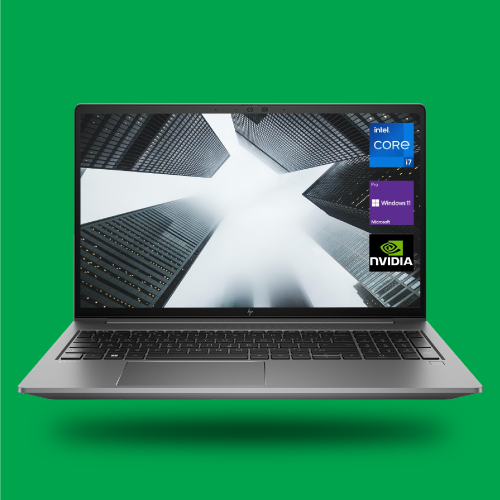 HP-ZBook-Power-G9-Laptop--i9-12th-Gen--32GB-RAM--1TB-NVMe-SSD