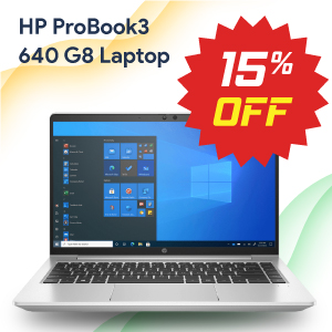 hp-probook-640-gb-laptop